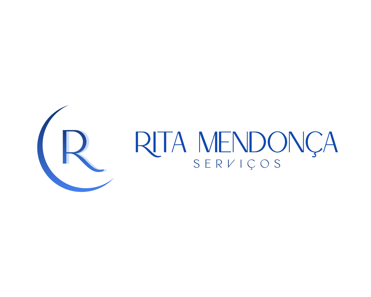 Rita Mendonça Serviços